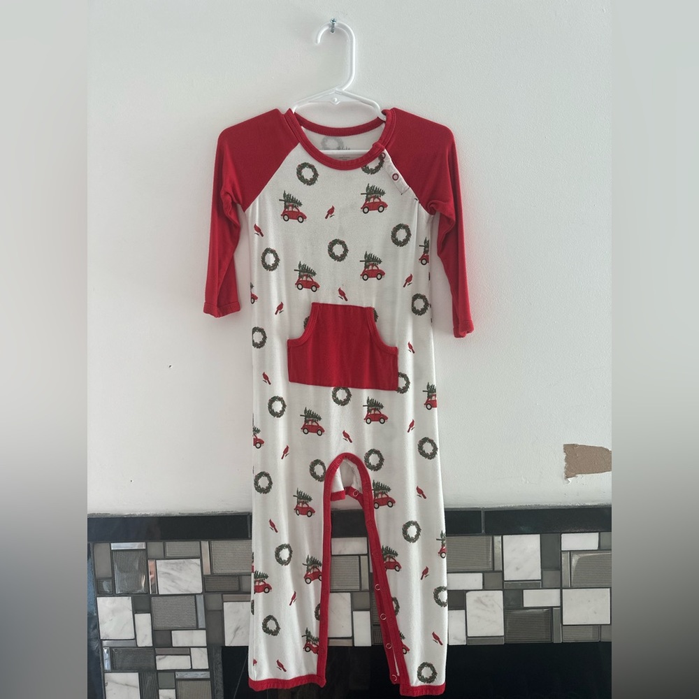 Kyte Baby longall